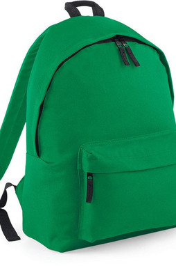 Bag Base BG125 - Original fashion backpack