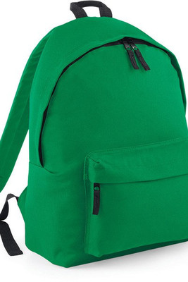 Bag Base BG125 - Original Fashion-Backpack