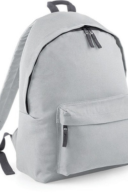 Bag Base BG125 - Original Fashion-Backpack
