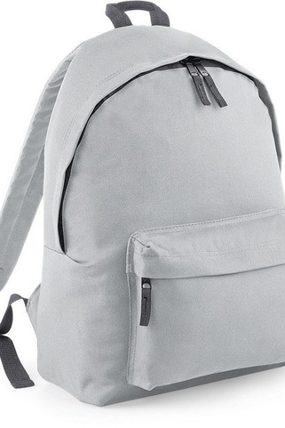 Bag Base BG125 - Original fashion backpack