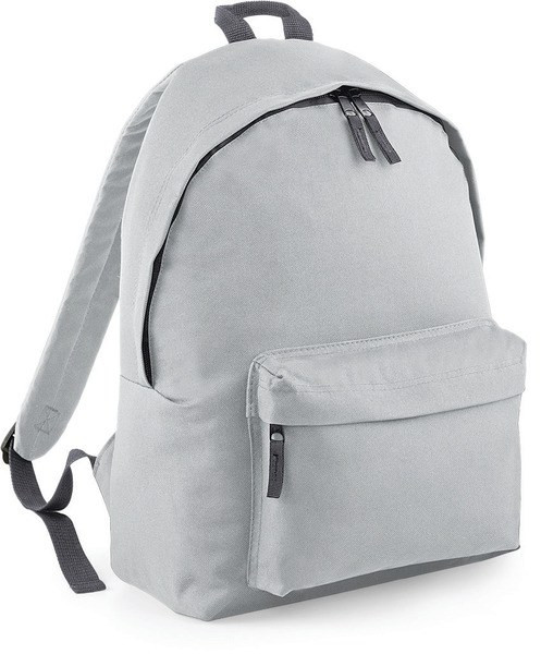 Bag Base BG125 - Original fashion backpack