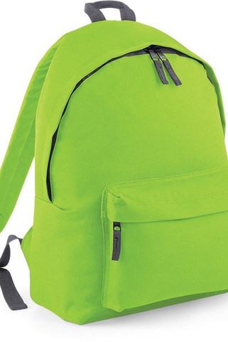 Bag Base BG125 - Sac à dos Original Fashion