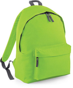 Bag Base BG125 - Sac à dos Original Fashion