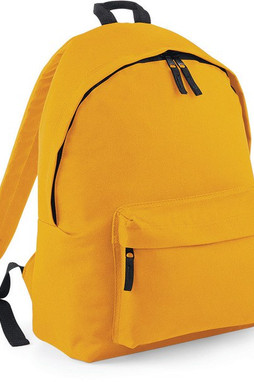 Bag Base BG125 - Original Fashion-Backpack