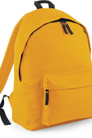 Bag Base BG125 - Original fashion backpack