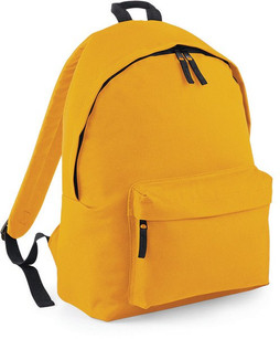 Bag Base BG125 - Rugzak Original Fashion