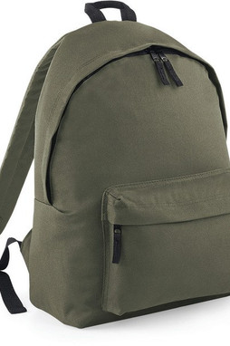 Bag Base BG125 - Rugzak Original Fashion