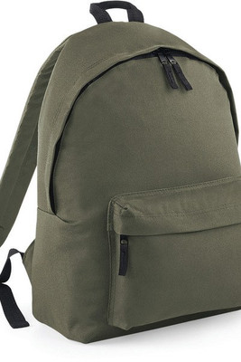 BAG BASE BG125 - BAG BASE