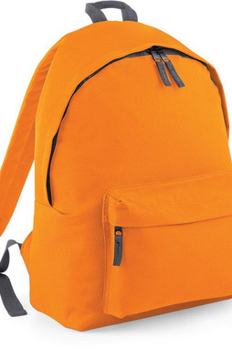 Bag Base BG125 - Original fashion backpack