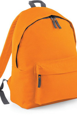 Bag Base BG125 - Rugzak Original Fashion