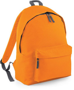 Bag Base BG125 - Original fashion backpack