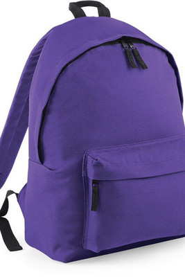 Bag Base BG125 - Original fashion backpack