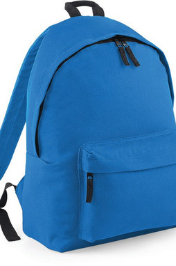 Bag Base BG125 - Original fashion backpack