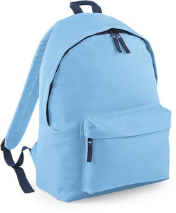 Bag Base BG125 - Mochila Original Fashion