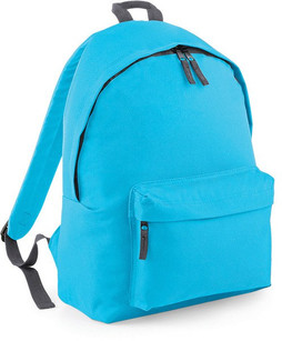 Bag Base BG125 - Original fashion backpack