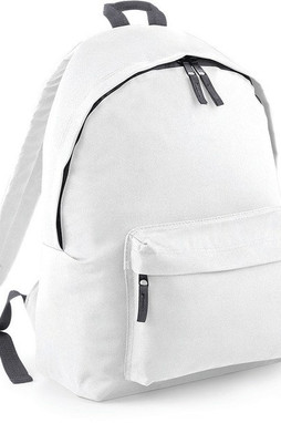 Bag Base BG125 - Original fashion backpack