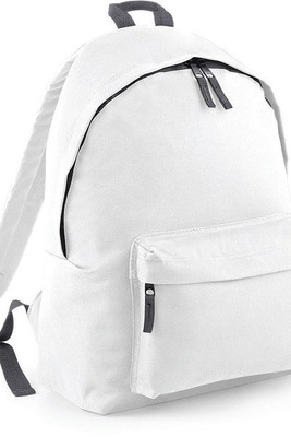 Bag Base BG125 - Original fashion backpack
