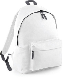 Bag Base BG125 - Sac à dos Original Fashion