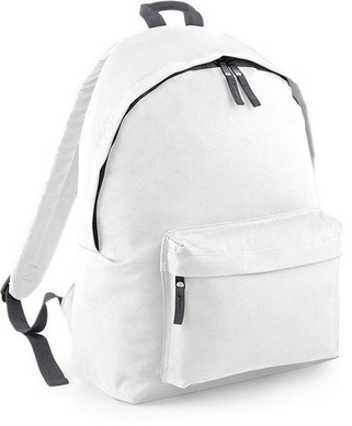 Bag Base BG125 - Original fashion backpack