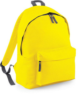 Bag Base BG125 - Zaino Original Fashion