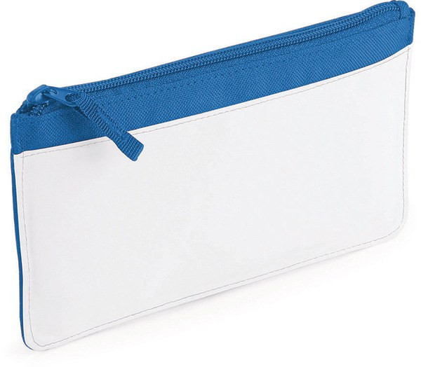 Bag Base BG944 - Sublimation pencil case