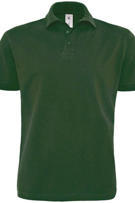 B&C CGHEA - Polo Confort Coton Premium
