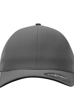 FLEXFIT FL180 - Casquette Flexfit Delta