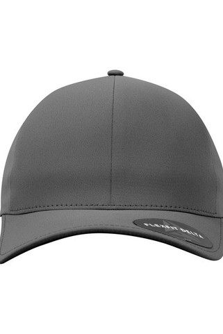 FLEXFIT FL180 - Delta Flexfit Zomer Sport Cap met Korte Klep
