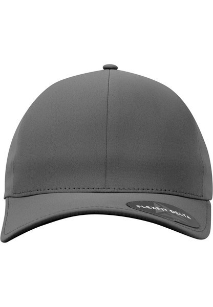 Flexfit FL180 - Delta Flexfit Performance Cap for Active Lifestyle