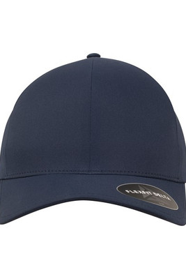 FLEXFIT FL180 - Delta Flexfit Zomer Sport Cap met Korte Klep