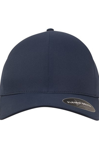 FLEXFIT FL180 - Delta Flexfit Kesäurheilulippis