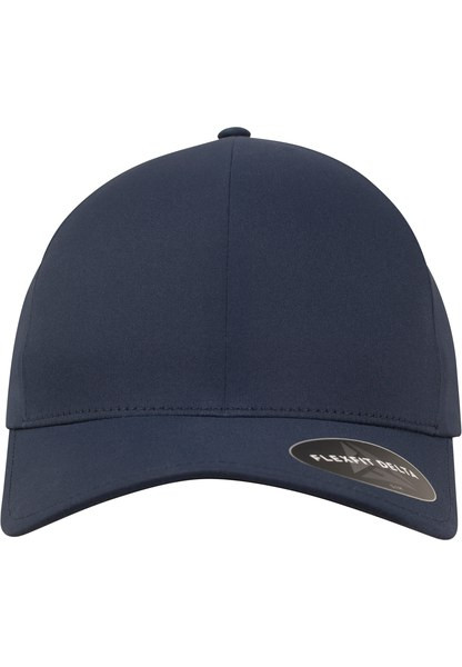 Flexfit FL180 - Delta Flexfit Performance Cap for Active Lifestyle