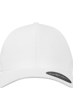 FLEXFIT FL180 - Boné Flexível Delta para Atividades Físicas
