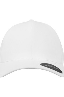 FLEXFIT FL180 - Casquette Flexfit Delta