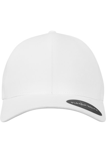 Flexfit FL180 - Delta Flexfit Performance Cap for Active Lifestyle