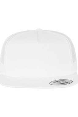 FLEXFIT FL6006 - Classic Trucker Kappe