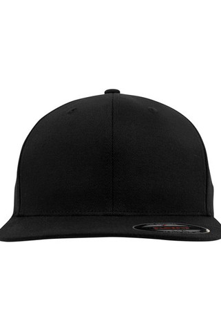 FLEXFIT FL6277FV - Flexfit Flat Visor cap