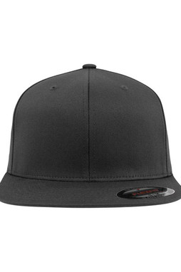 FLEXFIT FL6277FV - Casquette Flexfit Flat Visor