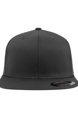 FLEXFIT FL6277FV - Flexfit Flat Visor cap