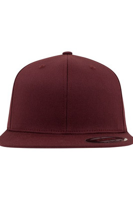 FLEXFIT FL6277FV - Casquette Flexfit Flat Visor