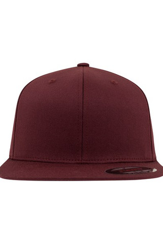 FLEXFIT FL6277FV - Flexfit Flat Visor cap