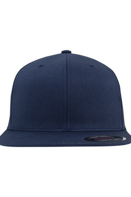 FLEXFIT FL6277FV - Flexfit Flat Visor cap