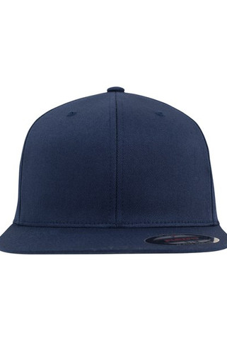 Flexfit FL6277FV - Flexfit Flat Visor lippis