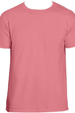 Gildan GI6400 - T-Shirt Homme Confort Coton Premium