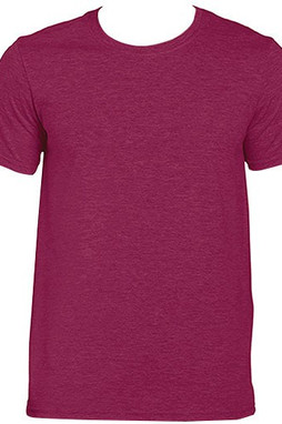 Gildan GI6400 - Softstyle Mens T-Shirt