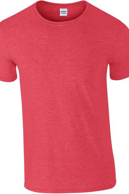 Gildan GI6400 - Softstyle Mens T-Shirt