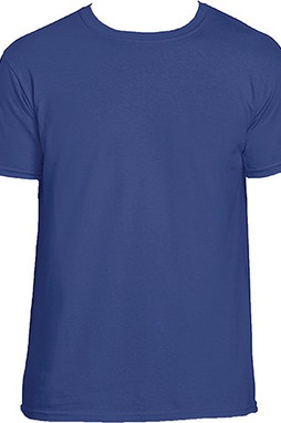 Gildan GI6400 - Softstyle Mens T-Shirt