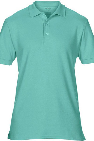 Gildan GI85800 - POLO PIQUÉ SPORT PREMIUM COTON HOMME