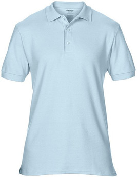 Gildan GI85800 - POLO PIQUÉ SPORT PREMIUM COTON HOMME