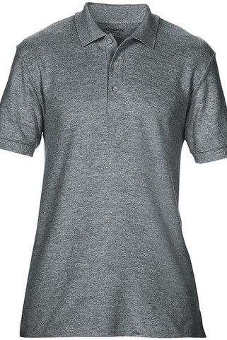 Gildan GI85800 - POLO PIQUÉ SPORT PREMIUM COTON HOMME